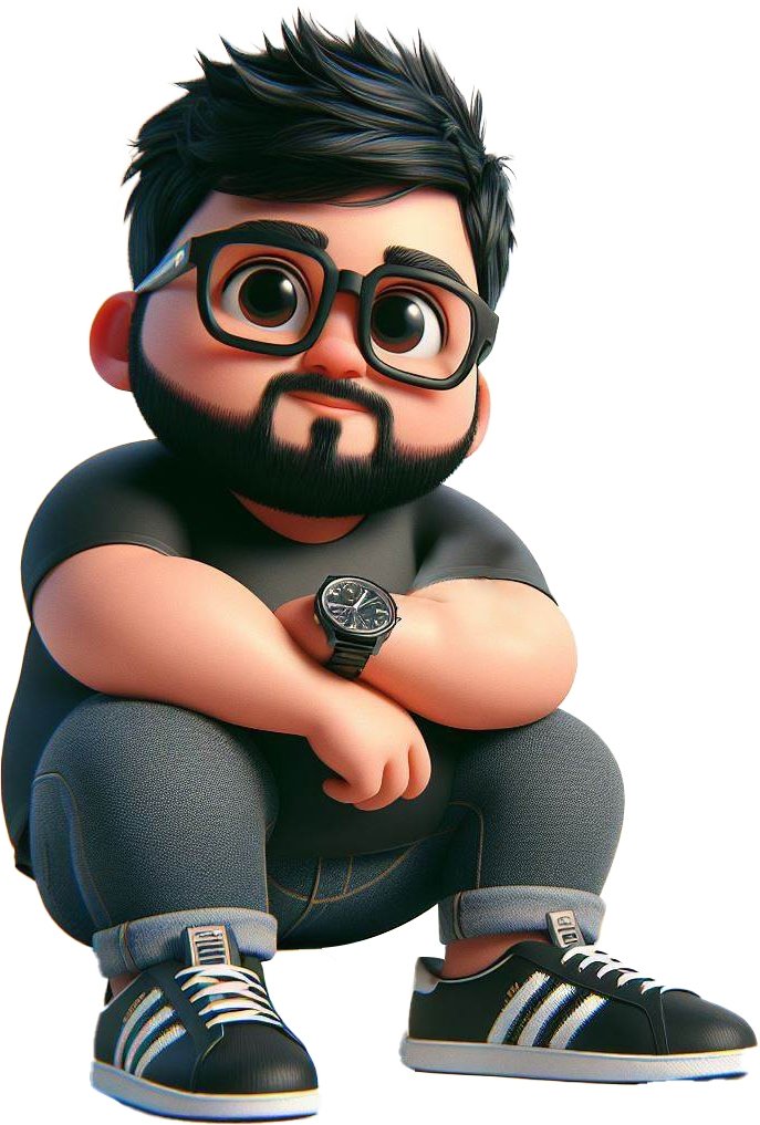 sublimación con inteligencia artificial