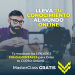 afiliados online