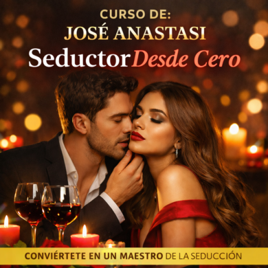 seducción