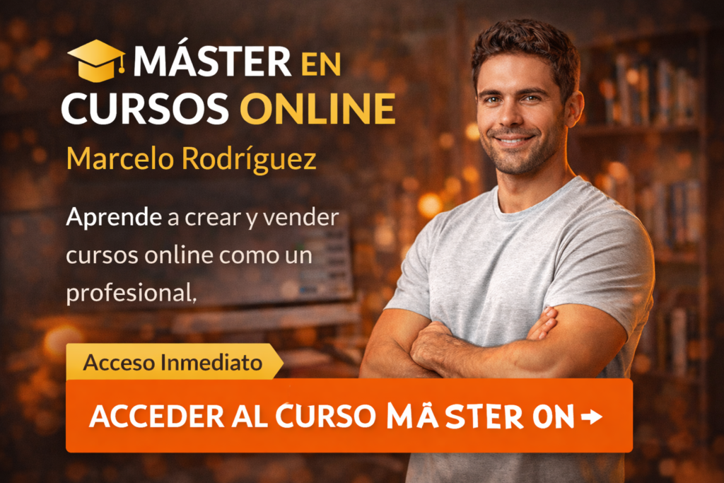 curso de afiliados