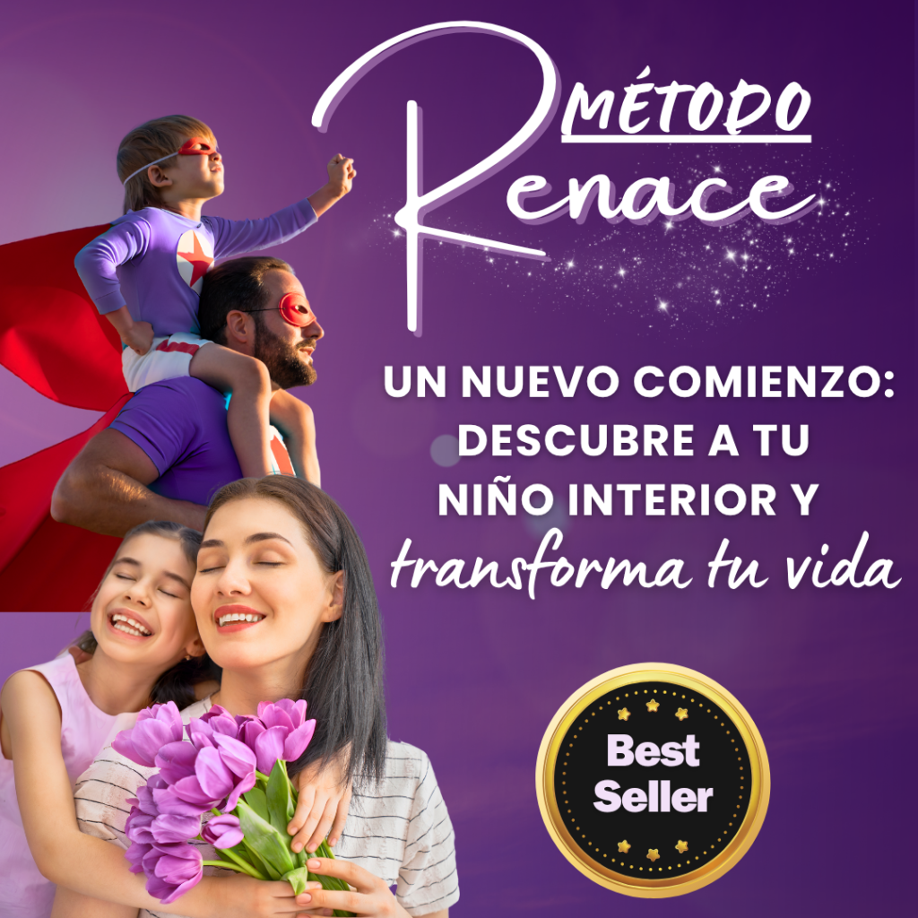 método renace