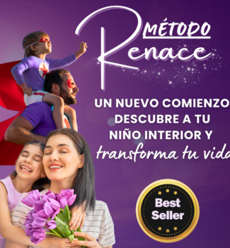 método renace