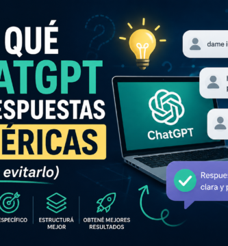 aprender a usar chatgpt