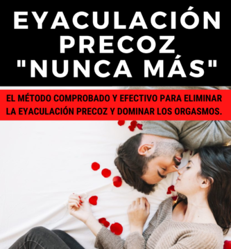 controla la eyaculacion precoz