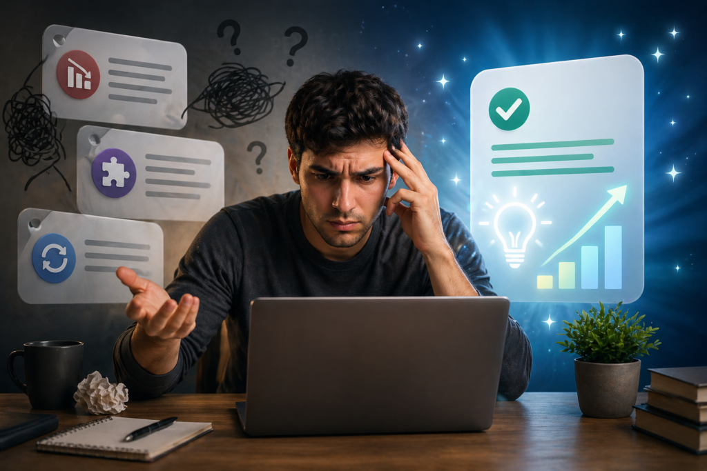 aprender inteligencia artificial