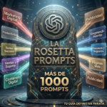 prompts para chatgpt