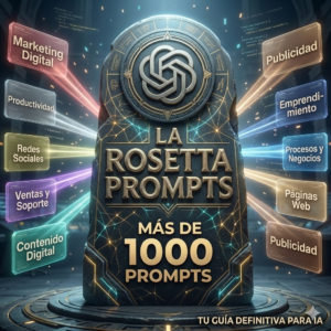 prompts para chatgpt