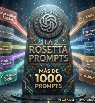 prompts para chatgpt