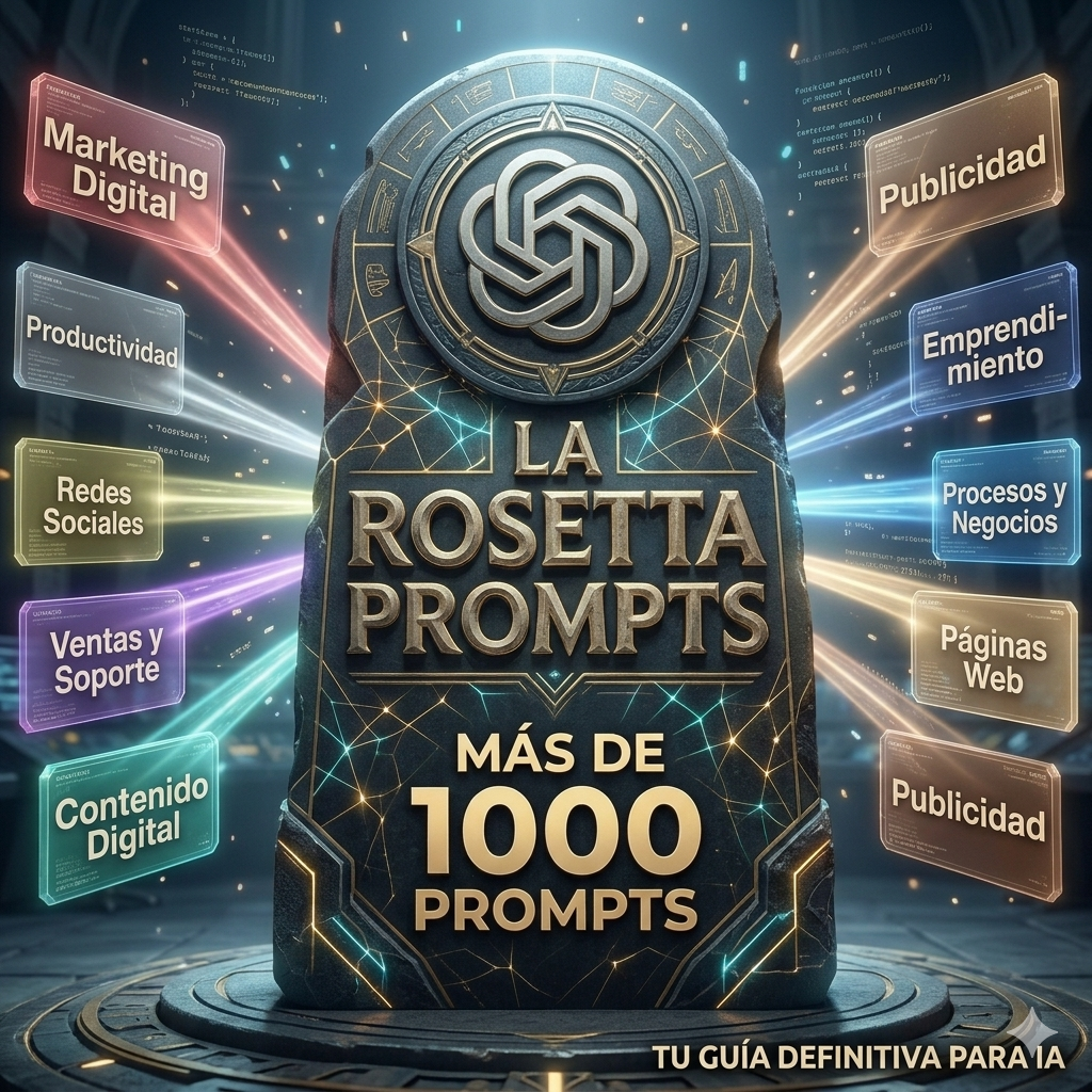 prompts para chatgpt