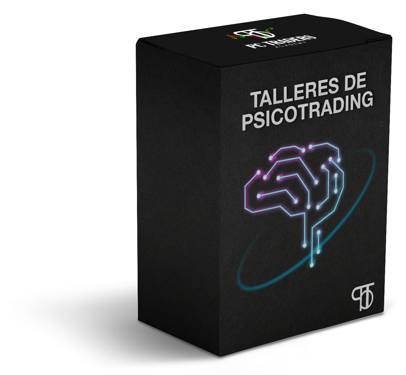 talleres de psicotrading