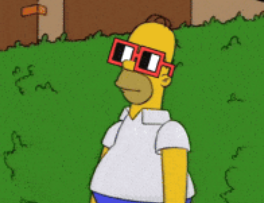 homero