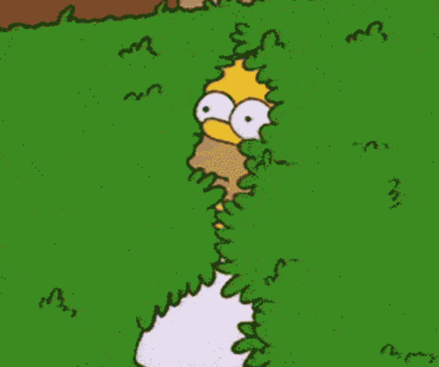 homero 2