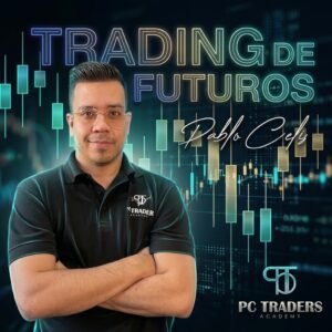 PC Traders pro 1.0
