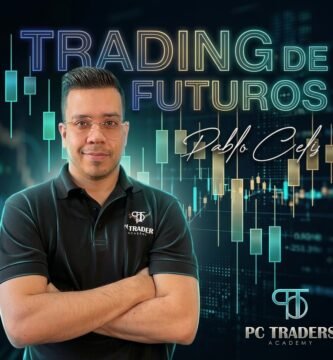 PC Traders pro 1.0