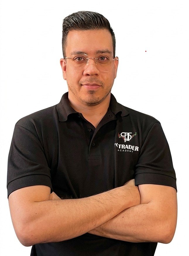 Pablo Celis
