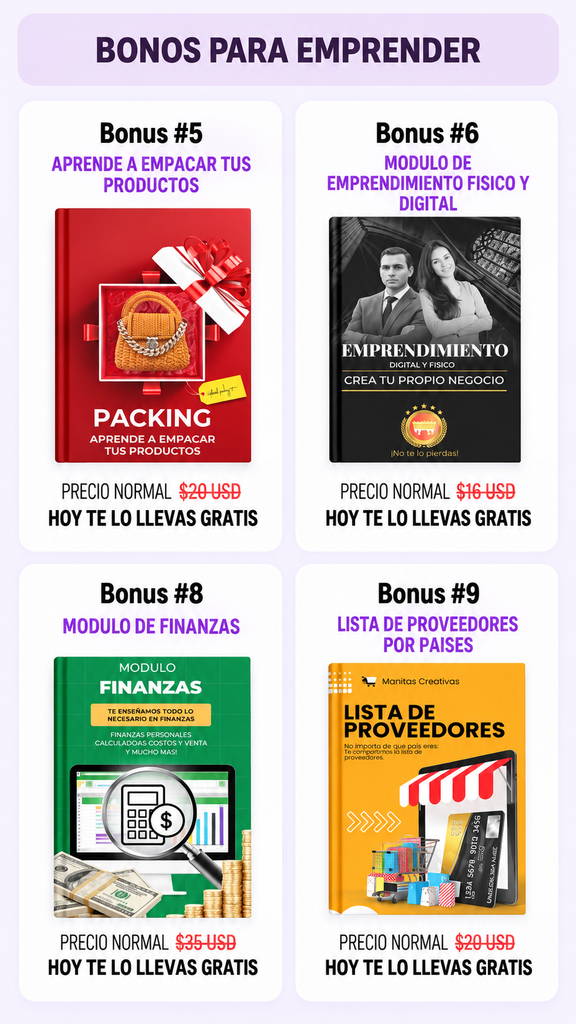 curso de bolsos trapillo