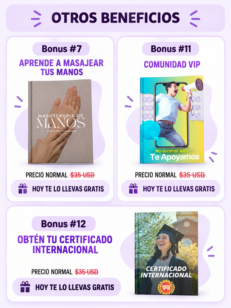 bolsos trapillo curso